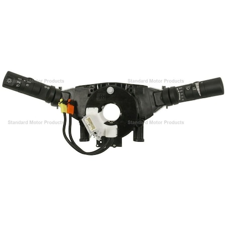 Standard Ignition Multi-Function Switch, CBS-1930 CBS-1930